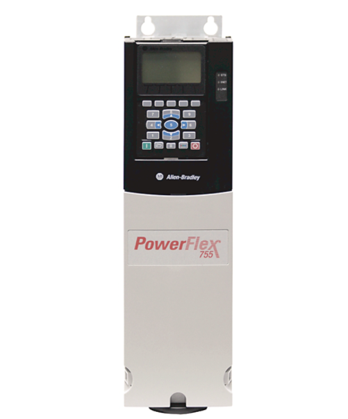 ALLEN BRADLEY 20F11RD5P0AA0NNNNN