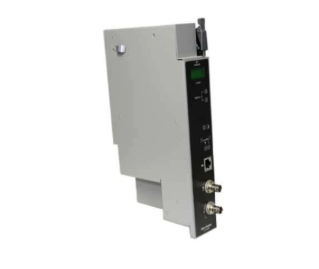 ALLEN BRADLEY 1771-ACNR