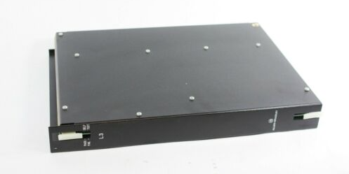 ALLEN BRADLEY 1775-L3