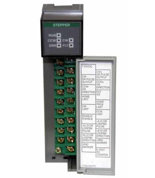 ALLEN BRADLEY 1746-HSTP1