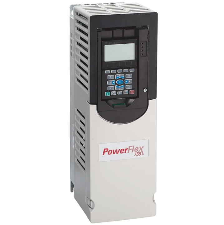 ALLEN BRADLEY 20F11ND011JA0NNNNN