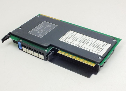 ALLEN BRADLEY 1771-IT