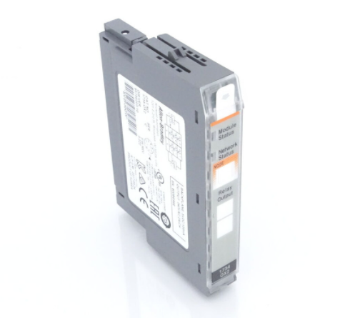 ALLEN BRADLEY 1734-OX2