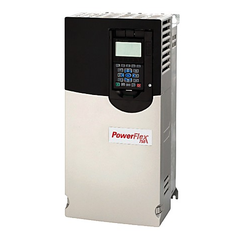 ALLEN BRADLEY 20G11NC037JA0NNNNN