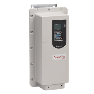 ALLEN BRADLEY 20F11GC060AA0NNNNN
