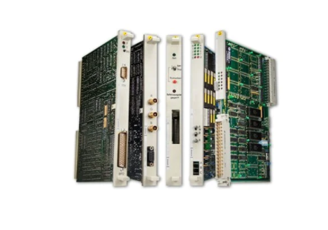 SIEMENS 6ES5261-4UA11