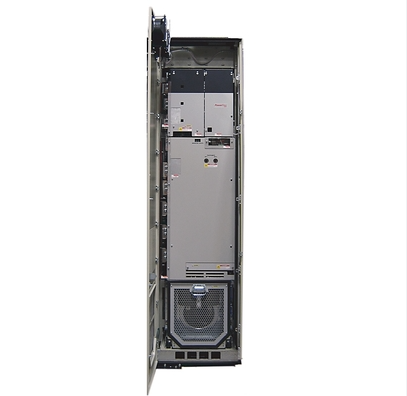 ALLEN BRADLEY 20G11BC1K0JN0NNNNN