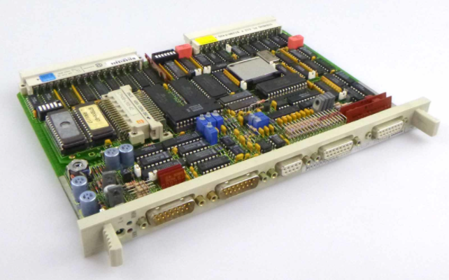 SIEMENS 6ES5246-4UA11