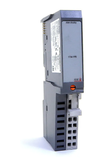 ALLEN BRADLEY 1734-FPD