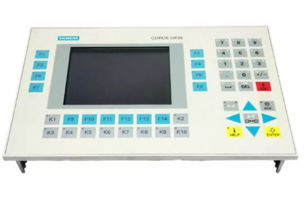 SIEMENS 6AV3525-1EA01-0AX0
