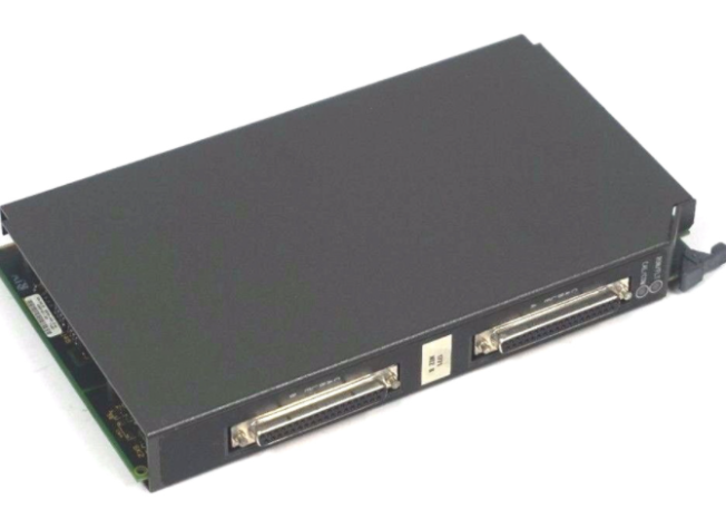 ALLEN BRADLEY 1771-NT2