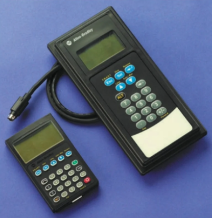 ALLEN BRADLEY 20-HIM-C3