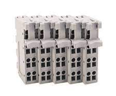 ALLEN BRADLEY 1734-RTBS
