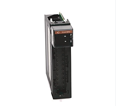 ALLEN BRADLEY 1756-IT6I2