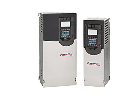 ALLEN BRADLEY 20F1ANC302JN0NNNNN