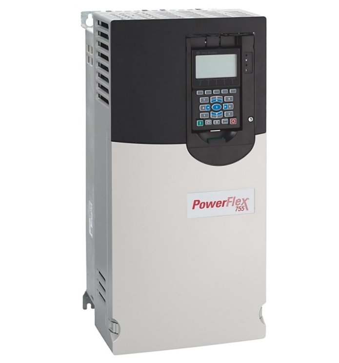 ALLEN BRADLEY 20F11ND052JA0NNNNN