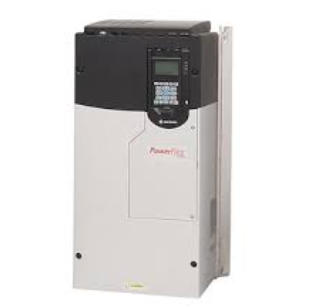 ALLEN BRADLEY 20F1AND156AA0NNNNN