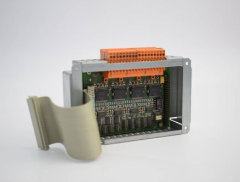 siemens 6AV3672-1CA11