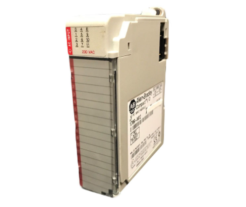 ALLEN BRADLEY 1769-IM12