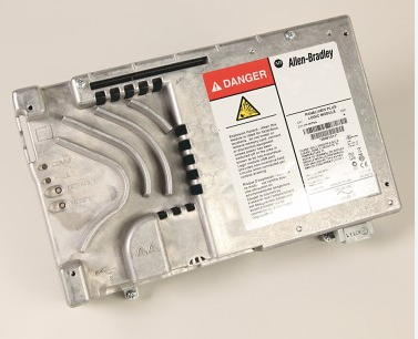 ALLEN BRADLEY 2711P-RP3A