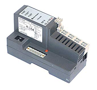 ALLEN BRADLEY 1734-ADN