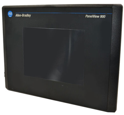 ALLEN BRADLEY2711-T9A1