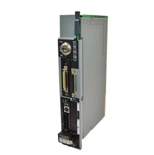 ALLEN BRADLEY 1785-LTR