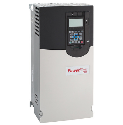 ALLEN BRADLEY 20F14NC085JA0NNNNN