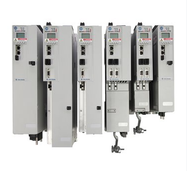 ALLEN BRADLEY 2198-P141