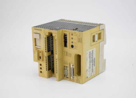siemens 6ES5095-8FB01