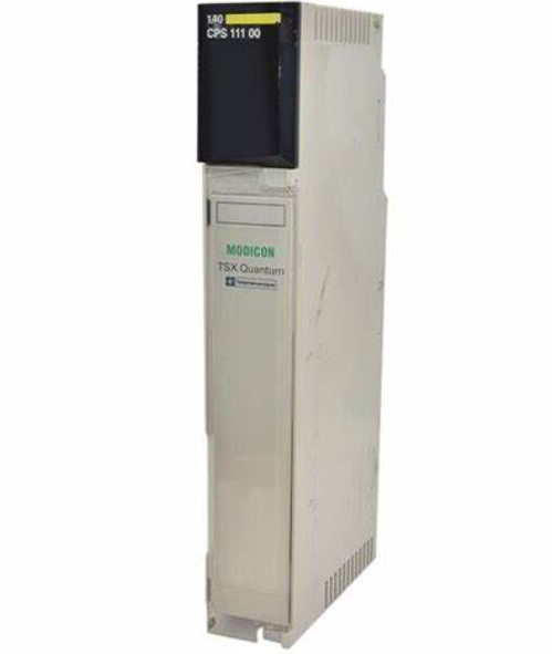 SCHNEIDER 140CPS11100
