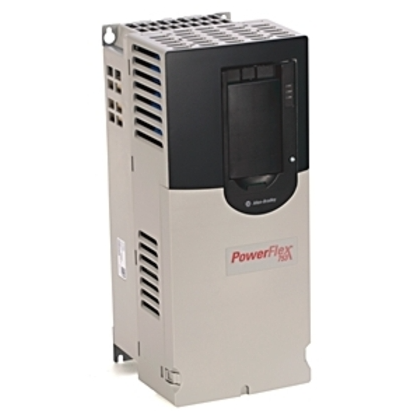 ALLEN BRADLEY 20F11RC8P7JA0NNNNN