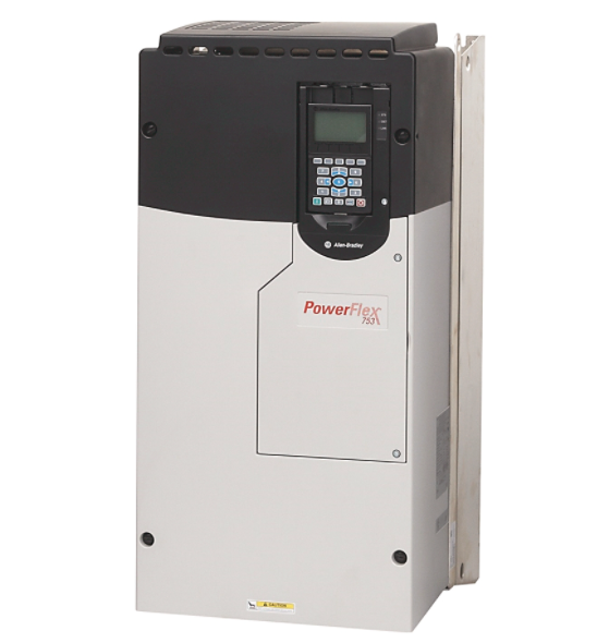 ALLEN BRADLEY 20F14ND156AN0NNNNN