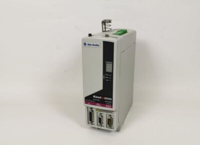 ALLEN BRADLEY 2094-AMP5