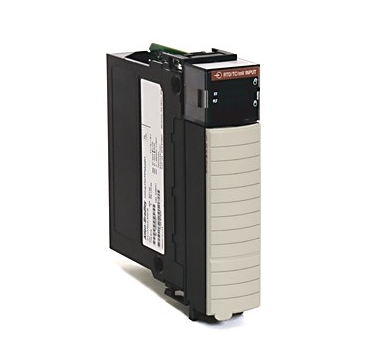 ALLEN BRADLEY 1756-IRT8I