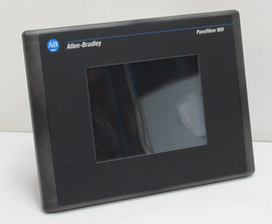 ALLEN BRADLEY 2711-T9C1