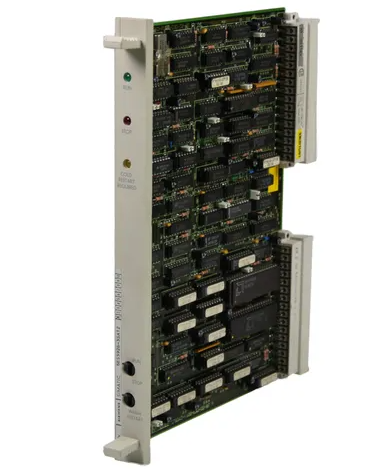 SIEMENS 6ES5926-3SA12