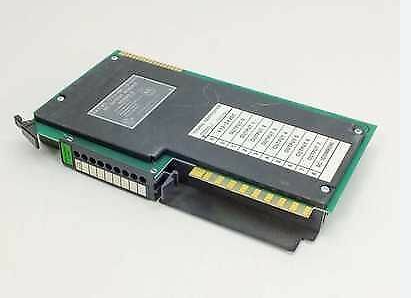 ALLEN BRADLEY 1771-OB