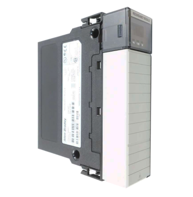 ALLEN BRADLEY 1756-RM