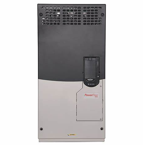 ALLEN BRADLEY 20G1AND361JA0NNNNN