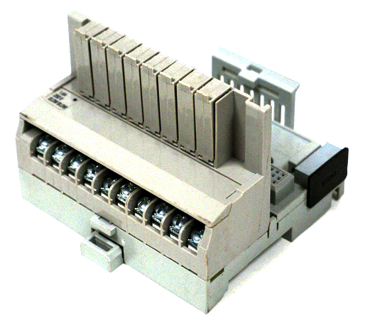 ALLEN BRADLEY 2711P-K7C15A1
