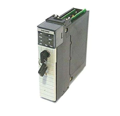 ALLENBRADLEY 1734-IE4C