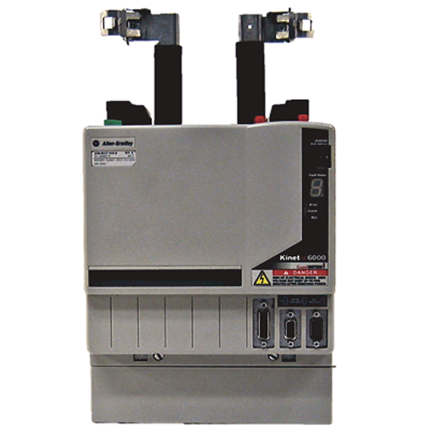 ALLEN BRADLEY 2094-AL09