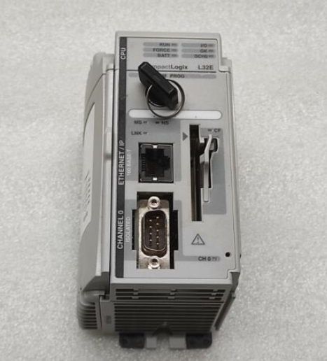 1769-L32E