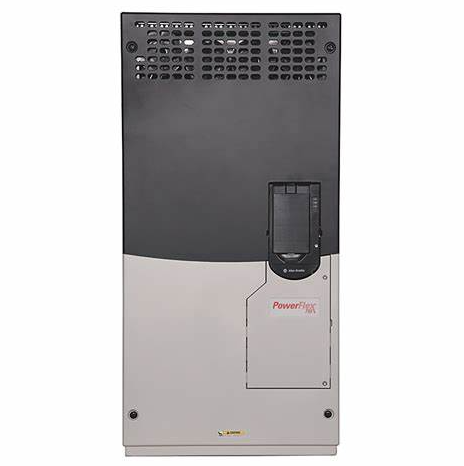 ALLEN BRADLEY 20G1AND302AA0NNNNN
