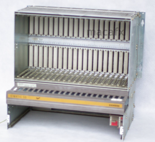 SIEMENS 6ES5188-3UA11
