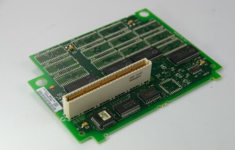 ALLEN BRADLEY 1756-M13