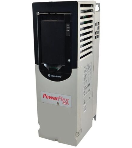 ALLEN BRADLEY 20F11ND2P1AA0NNNNN