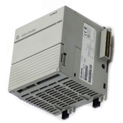 ALLEN BRADLEY 1768-PA3