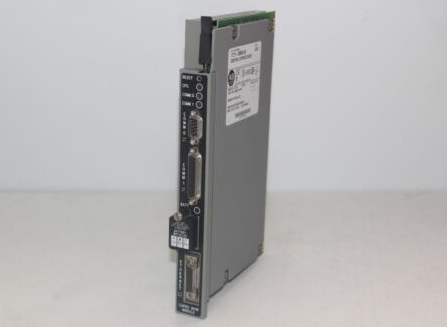 ALLEN BRADLEY 1771-DMC4